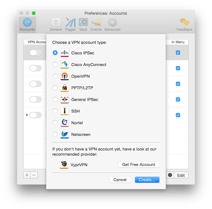 Vpn App Download For Mac