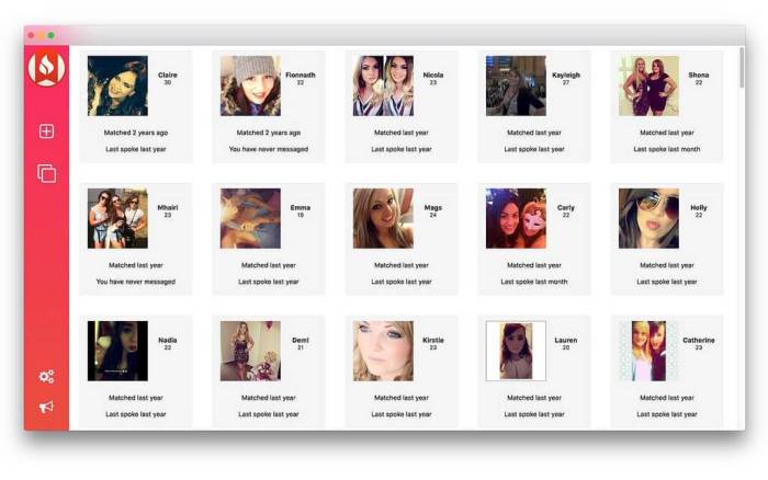 Download tinder dating apps for mac book pro